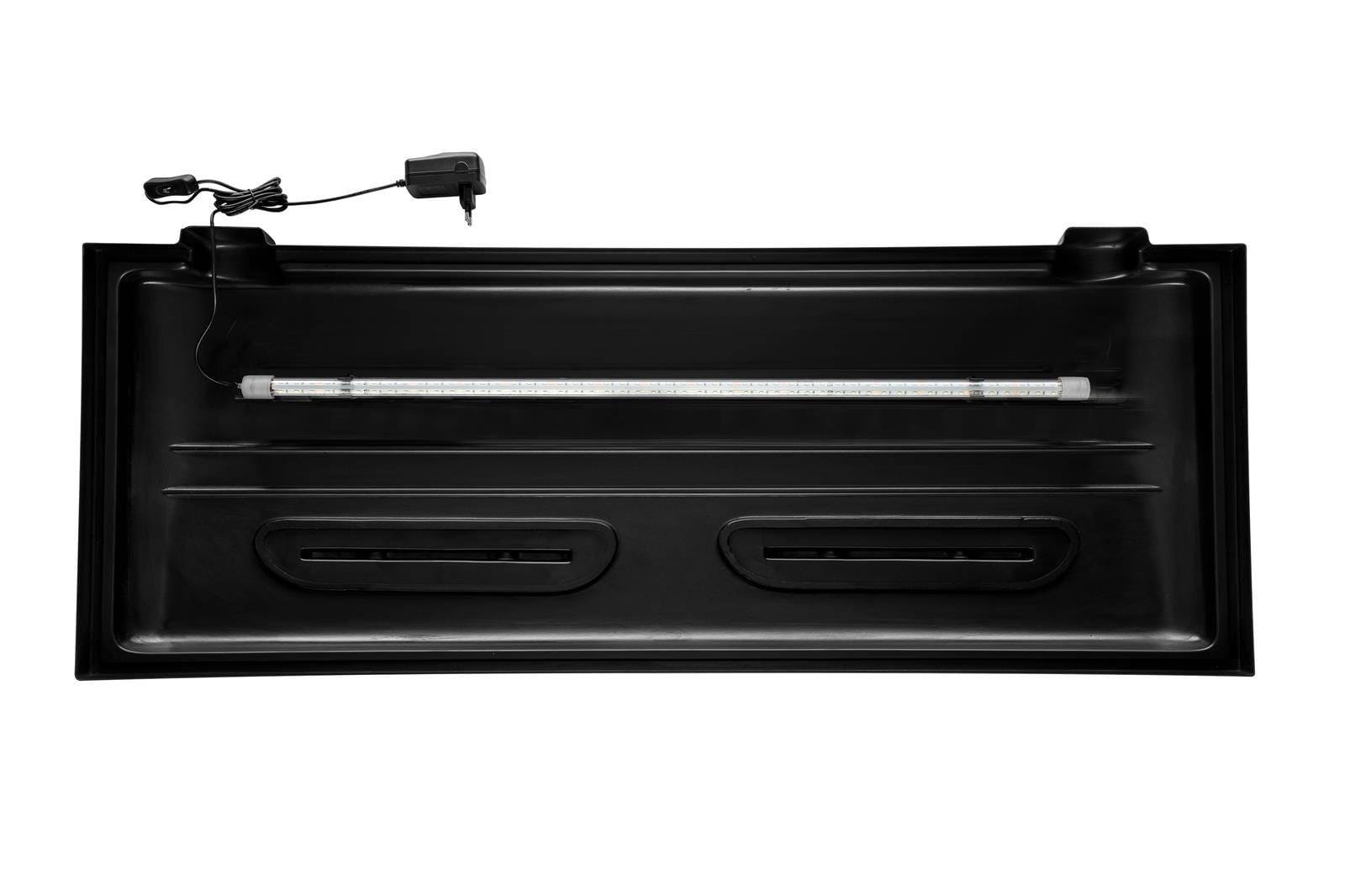 120x40 selecto diversa1.jpg